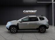 DACIA Duster 1.0 TCe 100 CV ECO-G 4×2 Prestige