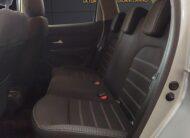 DACIA Duster 1.0 TCe 100 CV ECO-G 4×2 Prestige