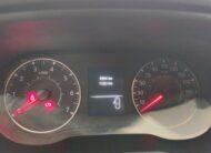 DACIA Duster 1.0 TCe 100 CV ECO-G 4×2 Prestige