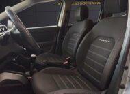 DACIA Duster 1.0 TCe 100 CV ECO-G 4×2 Prestige