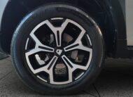 DACIA Duster 1.0 TCe 100 CV ECO-G 4×2 Prestige