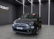 FIAT 500 1.2 S