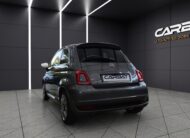 FIAT 500 1.2 S