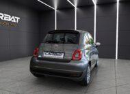 FIAT 500 1.2 S