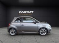 FIAT 500 1.2 S