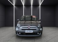 FIAT 500 1.2 S