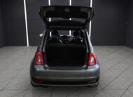 FIAT 500 1.2 S