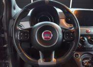 FIAT 500 1.2 S
