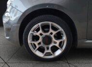 FIAT 500 1.2 S