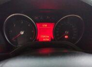 FORD Galaxy 2.0 TDCi 163 CV Powershift DPF Titanium