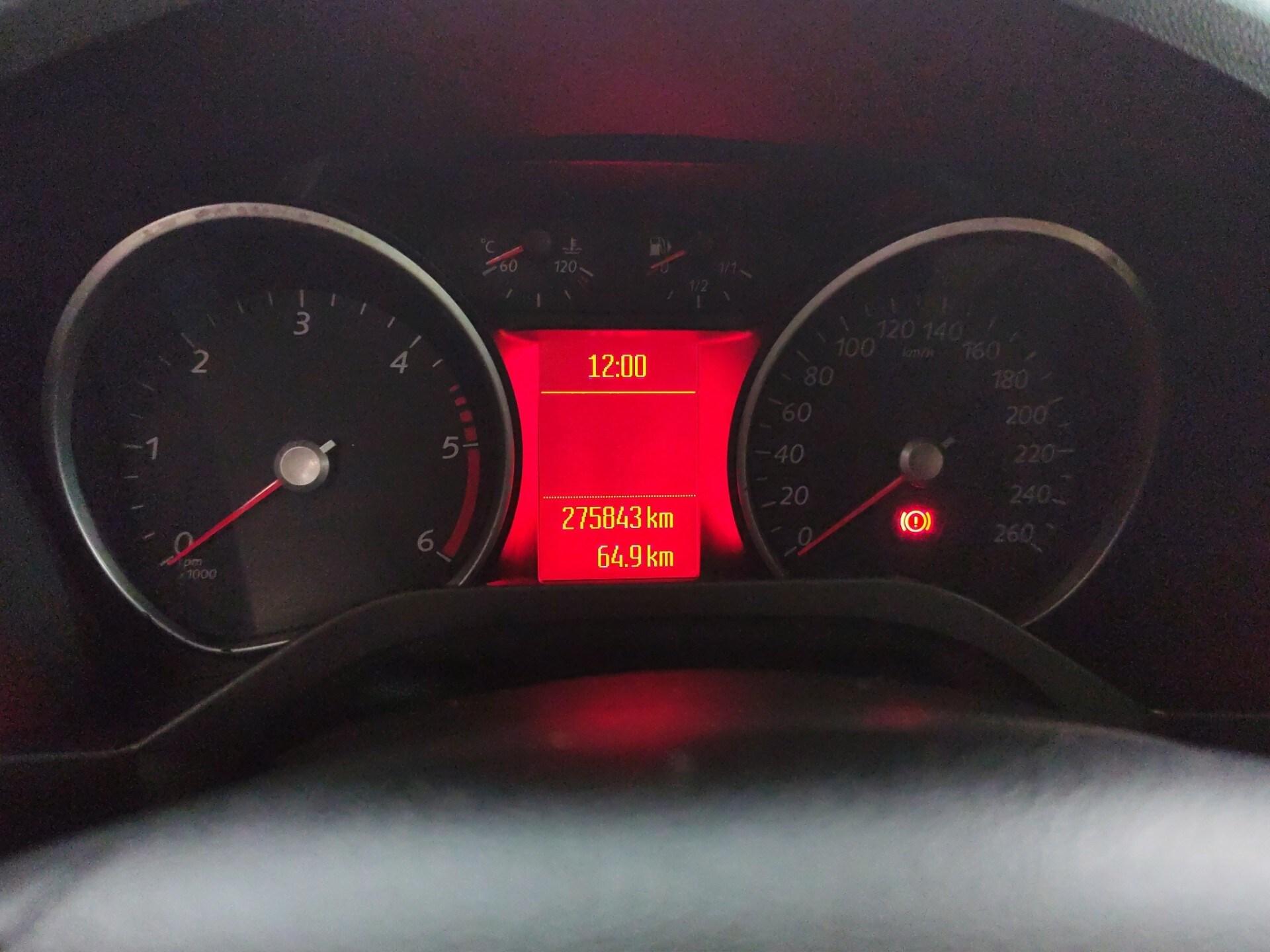 FORD Galaxy 2.0 TDCi 163 CV Powershift DPF Titanium