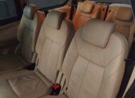 FORD Galaxy 2.0 TDCi 163 CV Powershift DPF Titanium