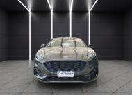 FORD Puma 1.5 EcoBlue 120 CV S&S ST-Line