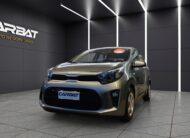 KIA Picanto 1.0 12V 5 porte Urban