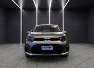 KIA Picanto 1.0 12V 5 porte Urban