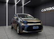 KIA Picanto 1.0 12V 5 porte Urban