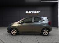 KIA Picanto 1.0 12V 5 porte Urban