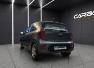 KIA Picanto 1.0 12V 5 porte Urban