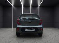 KIA Picanto 1.0 12V 5 porte Urban