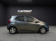 KIA Picanto 1.0 12V 5 porte Urban
