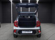 KIA Picanto 1.0 12V 5 porte Urban