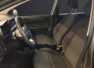 KIA Picanto 1.0 12V 5 porte Urban