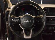 KIA Picanto 1.0 12V 5 porte Urban