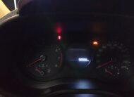 KIA Picanto 1.0 12V 5 porte Urban