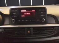 KIA Picanto 1.0 12V 5 porte Urban