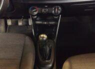 KIA Picanto 1.0 12V 5 porte Urban