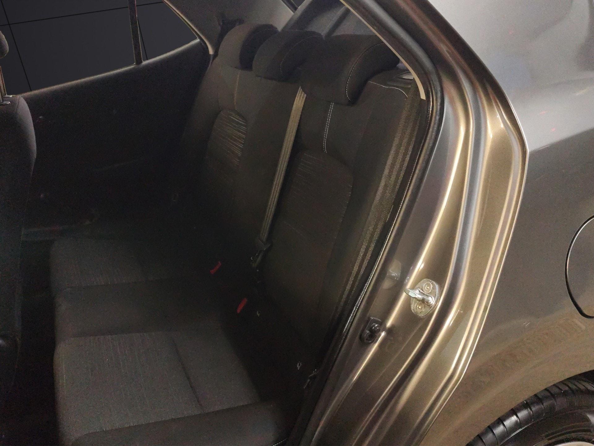 KIA Picanto 1.0 12V 5 porte Urban