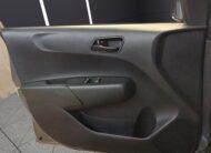 KIA Picanto 1.0 12V 5 porte Urban