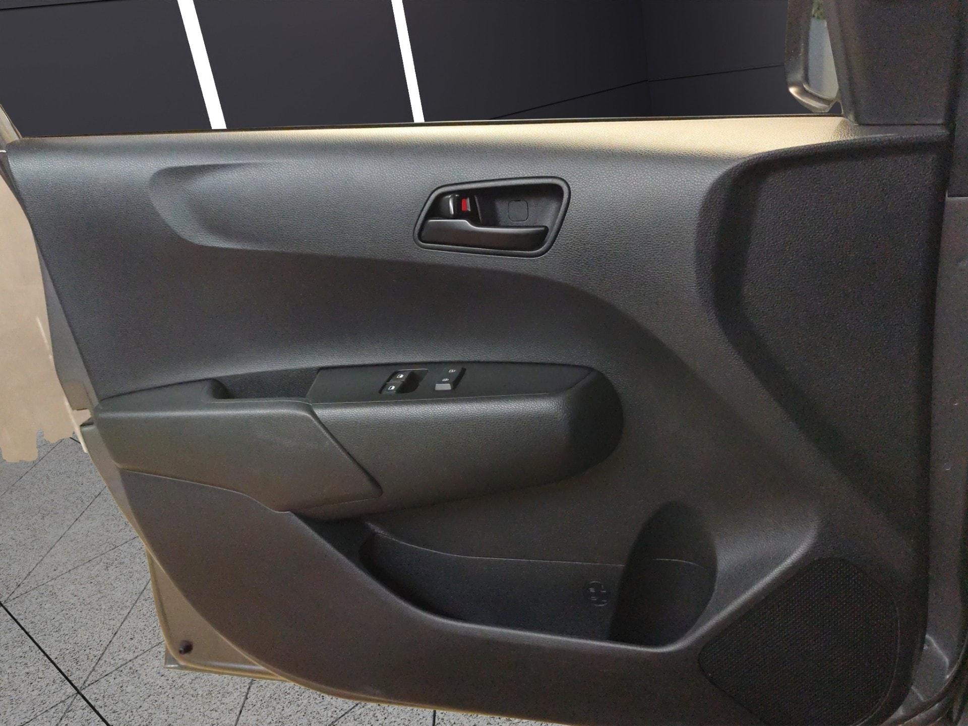 KIA Picanto 1.0 12V 5 porte Urban