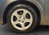 KIA Picanto 1.0 12V 5 porte Urban