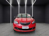 LANCIA Ypsilon 1.0 FireFly 5 porte S&S Hybrid Silver