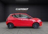 LANCIA Ypsilon 1.0 FireFly 5 porte S&S Hybrid Silver