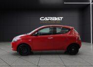 LANCIA Ypsilon 1.0 FireFly 5 porte S&S Hybrid Silver