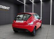 LANCIA Ypsilon 1.0 FireFly 5 porte S&S Hybrid Silver