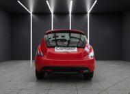 LANCIA Ypsilon 1.0 FireFly 5 porte S&S Hybrid Silver