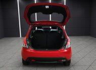 LANCIA Ypsilon 1.0 FireFly 5 porte S&S Hybrid Silver