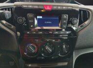 LANCIA Ypsilon 1.0 FireFly 5 porte S&S Hybrid Silver