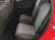 LANCIA Ypsilon 1.0 FireFly 5 porte S&S Hybrid Silver