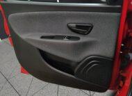 LANCIA Ypsilon 1.0 FireFly 5 porte S&S Hybrid Silver