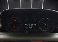 LANCIA Ypsilon 1.0 FireFly 5 porte S&S Hybrid Silver