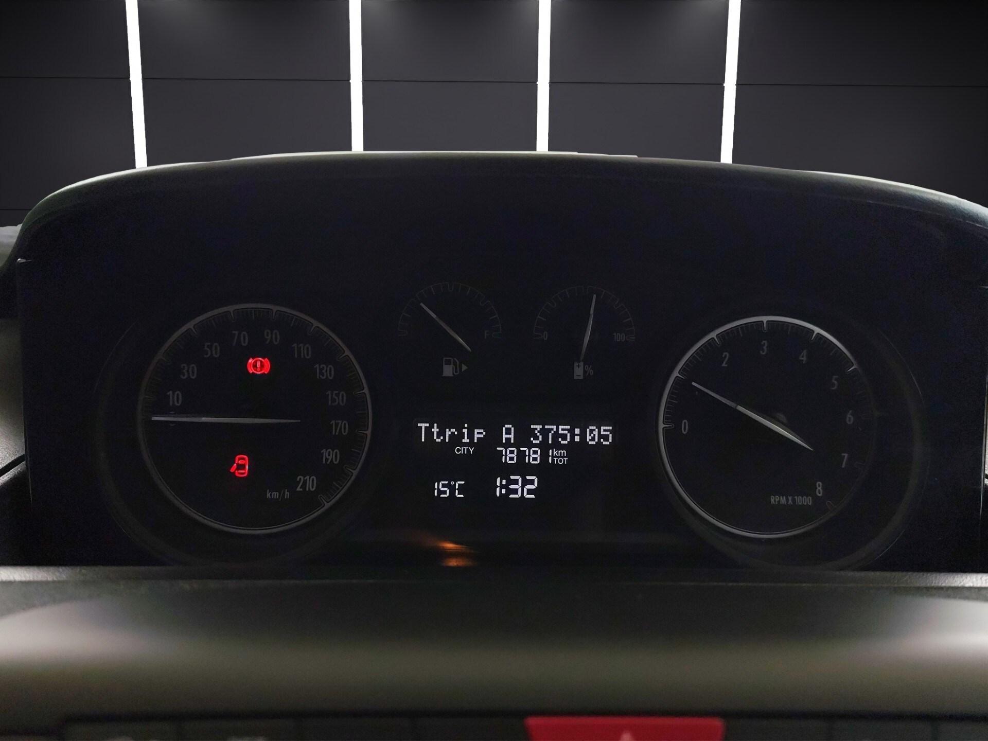 LANCIA Ypsilon 1.0 FireFly 5 porte S&S Hybrid Silver