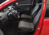 LANCIA Ypsilon 1.0 FireFly 5 porte S&S Hybrid Silver