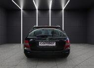 MERCEDES C 200 CDI S.W. BlueEFFICIENCY Executive