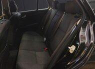 MERCEDES C 200 CDI S.W. BlueEFFICIENCY Executive