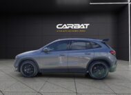 MERCEDES GLA 45 4Matic+ AMG