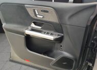 MERCEDES GLA 45 4Matic+ AMG